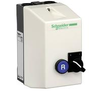 Schneider Electric LE1D12V7A13 Départ-moteur