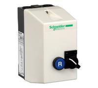 Schneider Electric LE1D18P7A13 DEM COFF 1S 18A 230V50 60