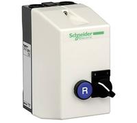 Schneider Electric LE1D18P7A13 Départ-moteur