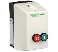 Schneider Electric LE1D35R7 Départ-moteur