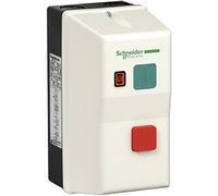 Schneider Electric LE1M35M708 Démarreur direct