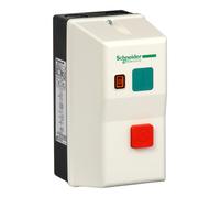 Schneider Electric LE1M35N708 DEMAR.1,1 KW 3P 415V50 60