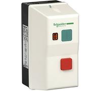 Schneider Electric LE1M35P710 Démarreur direct