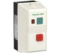 Schneider Electric LE1M35V7 Départ-moteur