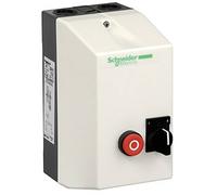 Schneider Electric LE2D09P7 Départ-moteur