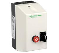 Schneider Electric LE2D09V7 Départ-moteur