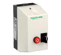 Schneider Electric LE2D12V7 DEM COF 2S 12A 400V 50 60