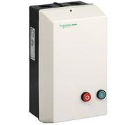 Schneider Electric LE3D09V7 Accessoire pour disjoncteur 1 pc(s)