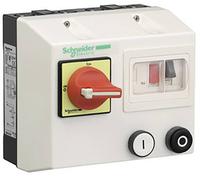 Schneider Electric LG1D182M720 Démarreur direct