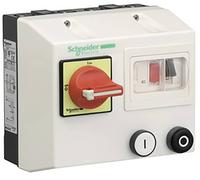 Schneider Electric LG1K065M708 Démarreur direct