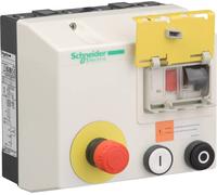 Schneider Electric LG7D18Q720 Démarreur direct