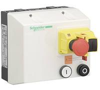 Schneider Electric LG7K06P710 Démarreur direct