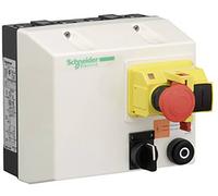 Schneider Electric LG8K06Q706 Démarreur direct
