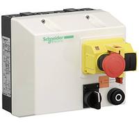 Schneider Electric LG8K06Q706 Démarreur direct
