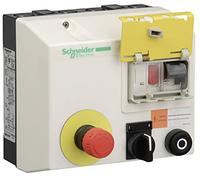 Schneider Electric LG8K09Q714 Démarreur direct