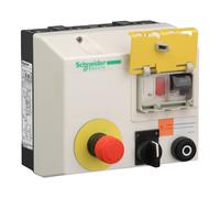 Schneider Electric LG8K12Q716 COFFRET INV DISJ 9-14A