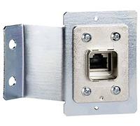 Schneider Electric LGY4230 1 pc(s)