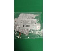 Schneider-Electric LGYN12512 LGYN12512