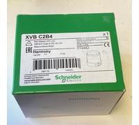 1 x Elément lumineux XVB C Schneider Electric 0060251 24 V XVBC2B4