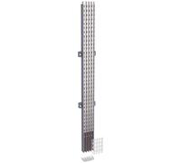 Schneider Electric LVS04121 JdB isoles 160A 4P L1000