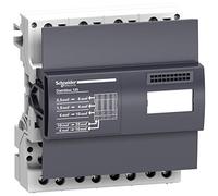 Schneider Electric LVS04045 Rpartit. 4P 125A distri.B
