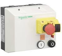 Schneider Electric LJ7K06Q708 Démarreur direct