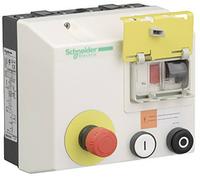 Schneider Electric LJ7K09Q714 Démarreur direct