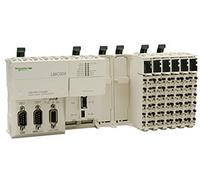 Schneider Electric LMC058LF424 Module d'extension