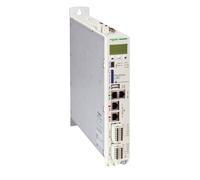 Schneider Electric LMC106CAA10000 Module d'extension
