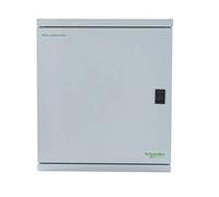 Schneider Electric LoadCentre KQ SE24B250 KQ 3 phases 8 voies Type B Centre de charge