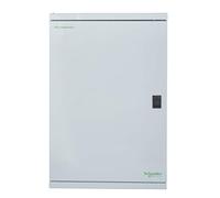 Schneider Electric LoadCentre KQ SE36B250 KQ 3 phases 12 voies Type B Centre de charge