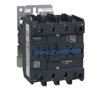 Schneider Electric LP1D80008MW Contacteur 1 pc(s)