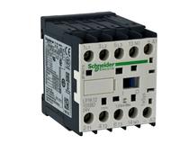 Schneider Electric LP1K09105BDTQ Contacteur de puissance 30 pc(s)