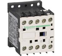 Schneider Electric LP1K0910BD3 Contacteur 1 NO (T) 1 pc(s)