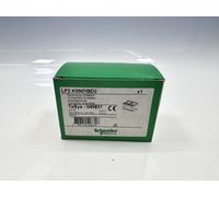 Schneider Electric LP2 K0901BD3 x 1 pièce