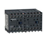 Schneider Electric LP2K09015BD INV 3P O CI 24V DC