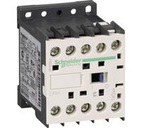 Schneider Electric LP4K0901BW3 Contacteur de puissance 1 pc(s)