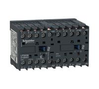 Schneider Electric LP5K06015BW3 INV 3P O BC CI 24VDC