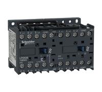 Schneider Electric LP5K0610BW3 INV 3P F BC VIS