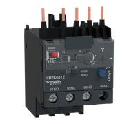 Schneider Electric LR2K0312 RELAIS PROTEC 3,7-5,5
