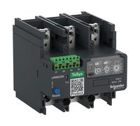 Schneider Electric Relais de surcharge 1 pc(s) LR9G115