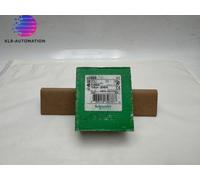 Schneider Electric - Relais de protection thermique TeSys LRD LRD08 2,5–4 A classe 10 A