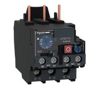 Schneider Electric LRD1512 RELAIS PROTEC.5,5-8 CL20