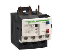 Schneider Electric LRD16 Nouveau