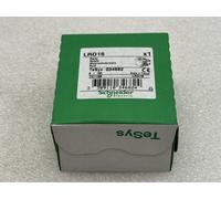 Schneider Electric LRD16 x 1 pièce