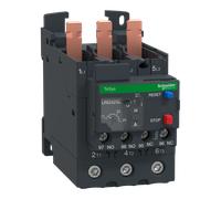 Schneider Electric LRD325L RELAIS DE PROTECTION THER
