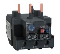 Schneider Electric LRD3353A66 REL.TH T3 PL.LISSE 23-32A