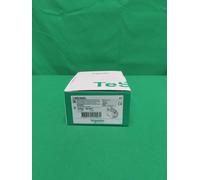 Schneider-Electric LRD350L LRD350L SEALED