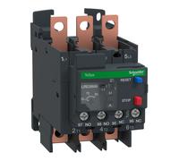 Schneider Electric LRD3806 Relais de protection 70-80A cf