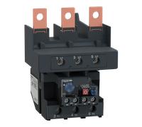 Schneider Electric LRD4369 RELAIS PROTEC 110-140A